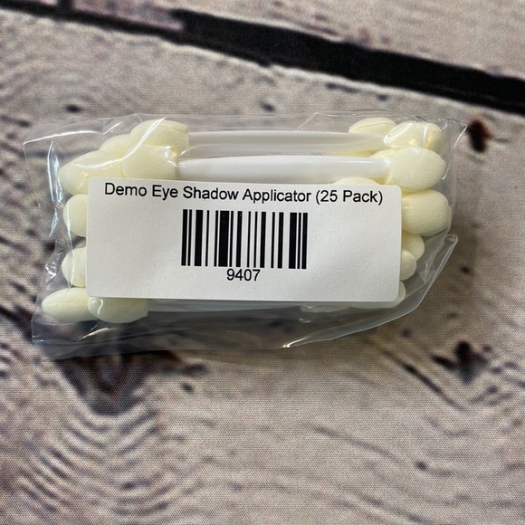 L’Bri starter applicator 7 different items - Picture 6 of 8